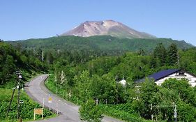 K'S House Hokkaido - Asahidake Onsen Hostel